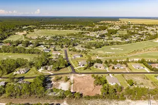 Tbd Brushed Dune Circle, Freeport, FL 32439 - Photo 8