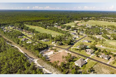 Tbd Brushed Dune Circle, Freeport, FL 32439 - Photo 12