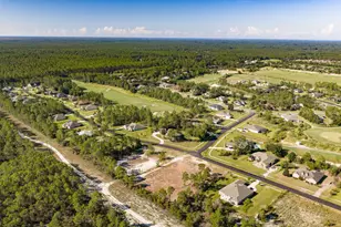 Tbd Brushed Dune Circle, Freeport, FL 32439 - Photo 12