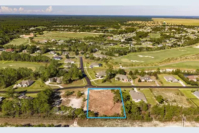 Tbd Brushed Dune Circle, Freeport, FL 32439 - Photo 10