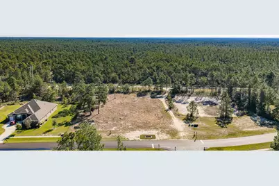 Tbd Brushed Dune Circle, Freeport, FL 32439 - Photo 4