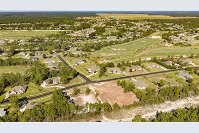Tbd Brushed Dune Circle, Freeport, FL 32439 - Photo 18