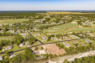 Tbd Brushed Dune Circle, Freeport, FL 32439 - Photo 18