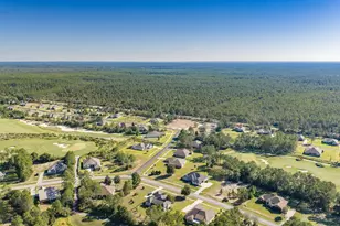 Tbd Brushed Dune Circle, Freeport, FL 32439 - Photo 22