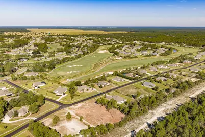 Tbd Brushed Dune Circle, Freeport, FL 32439 - Photo 14