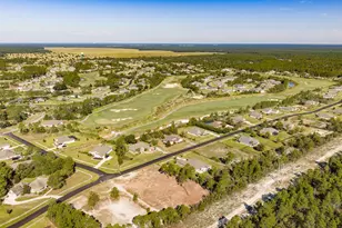 Tbd Brushed Dune Circle, Freeport, FL 32439 - Photo 14