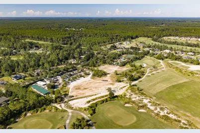 Tbd Brushed Dune Circle, Freeport, FL 32439 - Photo 24