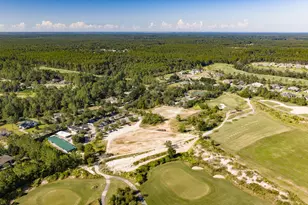 Tbd Brushed Dune Circle, Freeport, FL 32439 - Photo 24