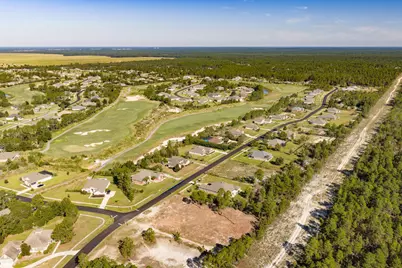 Tbd Brushed Dune Circle, Freeport, FL 32439 - Photo 16