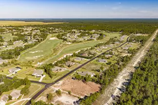 Tbd Brushed Dune Circle, Freeport, FL 32439 - Photo 16