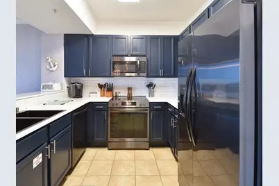 4207 Indian Bayou Trail #2906, Destin, FL 32541 - Photo 8