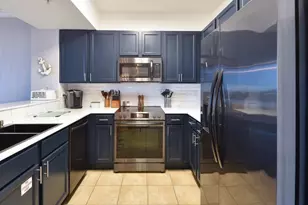 4207 Indian Bayou Trail, Destin, FL 32541 - Photo 8