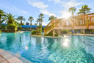 4207 Indian Bayou Trail, Destin, FL 32541 - Photo 20