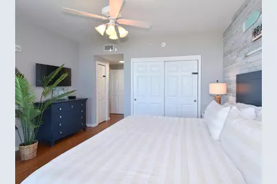 4207 Indian Bayou Trail #2906, Destin, FL 32541 - Photo 12