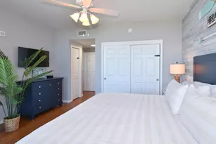 4207 Indian Bayou Trail, Destin, FL 32541 - Photo 12