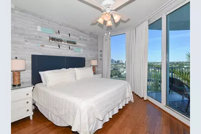 4207 Indian Bayou Trail #2906, Destin, FL 32541 - Photo 10