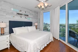 4207 Indian Bayou Trail, Destin, FL 32541 - Photo 10