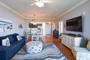 4207 Indian Bayou Trail, Destin, FL 32541 - Photo 1