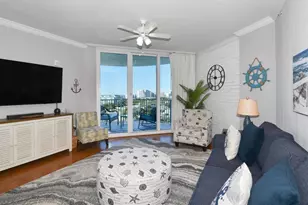 4207 Indian Bayou Trail, Destin, FL 32541 - Photo 2
