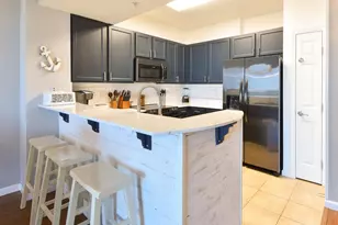 4207 Indian Bayou Trail, Destin, FL 32541 - Photo 4