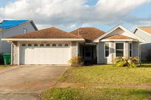 511 Woodland Park Cir, Mary Esther, FL 32569 - Photo 1