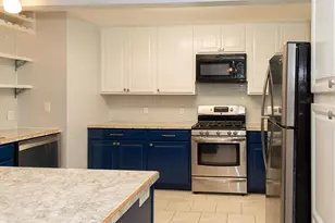 511 Woodland Park Cir, Mary Esther, FL 32569 - Photo 6
