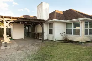 511 Woodland Park Cir, Mary Esther, FL 32569 - Photo 22