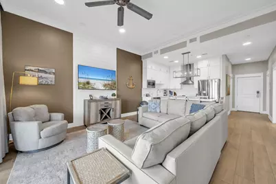 203 Henderson Resort Way #4202, Destin, FL 32541 - Photo 2