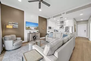 203 Henderson Resort Way, Destin, FL 32541 - Photo 2