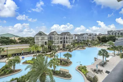 203 Henderson Resort Way #4202, Destin, FL 32541 - Photo 22