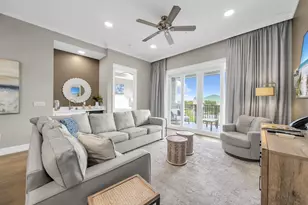 203 Henderson Resort Way, Destin, FL 32541 - Photo 8