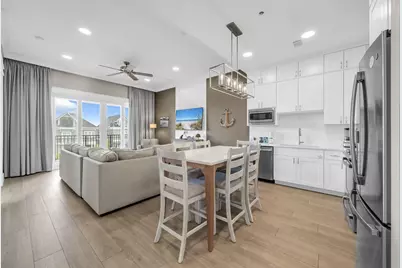 203 Henderson Resort Way #4202, Destin, FL 32541 - Photo 10