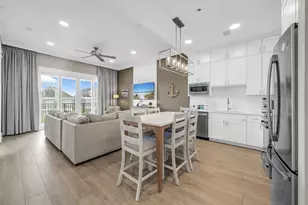 203 Henderson Resort Way, Destin, FL 32541 - Photo 10