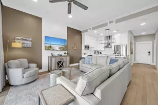 203 Henderson Resort Way, Destin, FL 32541 - Photo 6