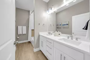 203 Henderson Resort Way, Destin, FL 32541 - Photo 20