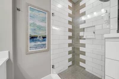 203 Henderson Resort Way #4202, Destin, FL 32541 - Photo 18