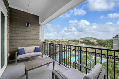 203 Henderson Resort Way #4202, Destin, FL 32541 - Photo 24