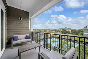 203 Henderson Resort Way, Destin, FL 32541 - Photo 24