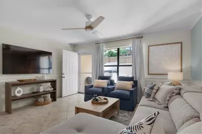 91 Norwood Drive #UNIT 20, Miramar Beach, FL 32550 - Photo 4