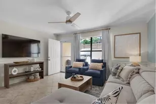 91 Norwood Dr., Miramar Beach, FL 32550 - Photo 4