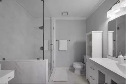 91 Norwood Drive #UNIT 20, Miramar Beach, FL 32550 - Photo 20