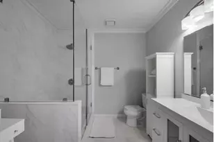 91 Norwood Dr., Miramar Beach, FL 32550 - Photo 20