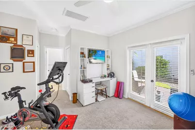 8014 Legend Creek Drive, Miramar Beach, FL 32550 - Photo 28