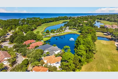 8014 Legend Creek Drive, Miramar Beach, FL 32550 - Photo 44