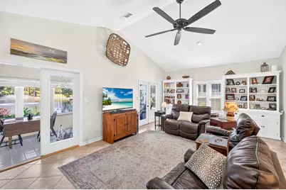 8014 Legend Creek Drive, Miramar Beach, FL 32550 - Photo 2