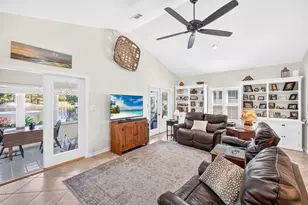 8014 Legend Creek Dr., Miramar Beach, FL 32550 - Photo 2