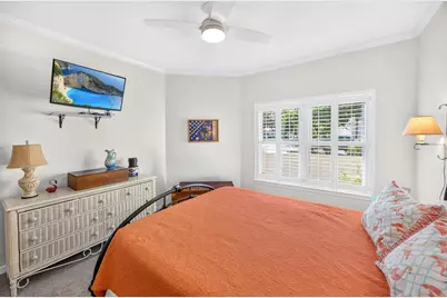 8014 Legend Creek Drive, Miramar Beach, FL 32550 - Photo 24