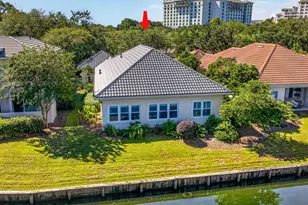 8014 Legend Creek Dr., Miramar Beach, FL 32550 - Photo 38