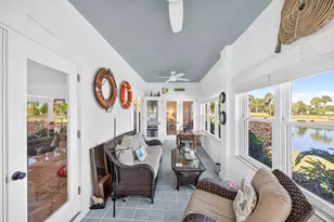 8014 Legend Creek Dr., Miramar Beach, FL 32550 - Photo 16