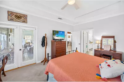8014 Legend Creek Drive, Miramar Beach, FL 32550 - Photo 20